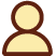 User account