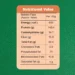Coconut Garlic Chutney - Image 6