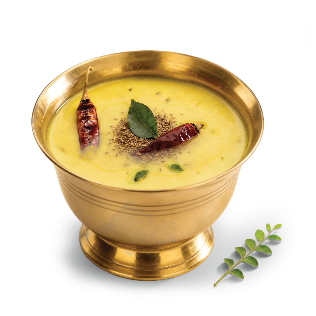 Heerkanis Curd Curry Heerkanis Curd Curry