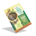 Curryleaf Chutney - Image 2