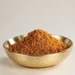 Flaxseed Chutney
