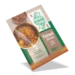 Flaxseed Chutney - Image 2