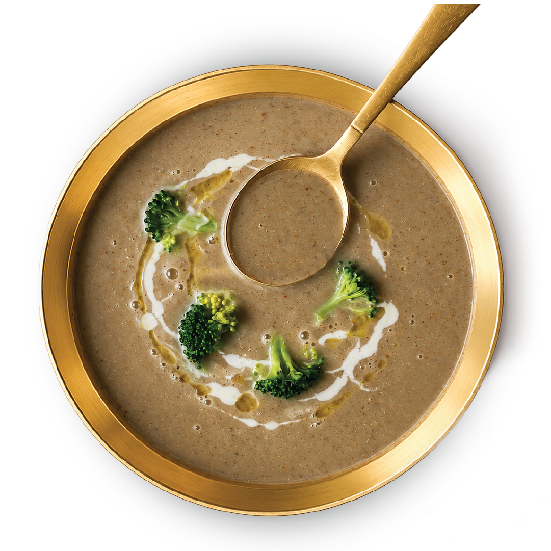 Heerkanis Horsegram soup1 Hero Heerkanis Horsegram soup1 Hero