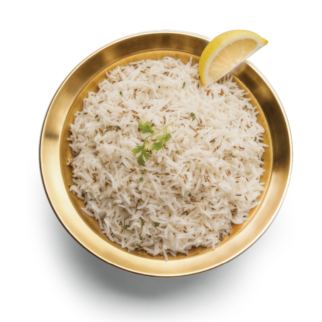 Heerkanis Jeera Rice1 Hero Heerkanis Jeera Rice1 Hero