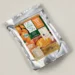 Alphonso Mango Pulp - Image 2