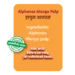 Alphonso Mango Pulp - Image 5