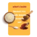Masala Rice - Image 5