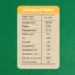 Masala Rice - Image 7