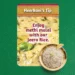 Methi Malai Curry - Image 8
