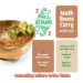 Moth Beans Curry - Image 4