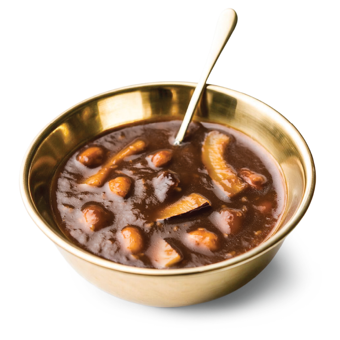 Heerkanis Panchamrut Heerkanis Panchamrut