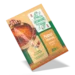 Peanut Chutney - Image 2