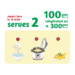 Poha - Image 8