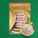 Spinach Curry - Image 9