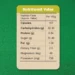 Tender Jackfruit Vegetable - Image 6