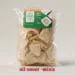 Heerkanis Upvas Papad