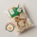 Upvas Papad - Image 2