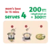 Veg Pulav - Image 4