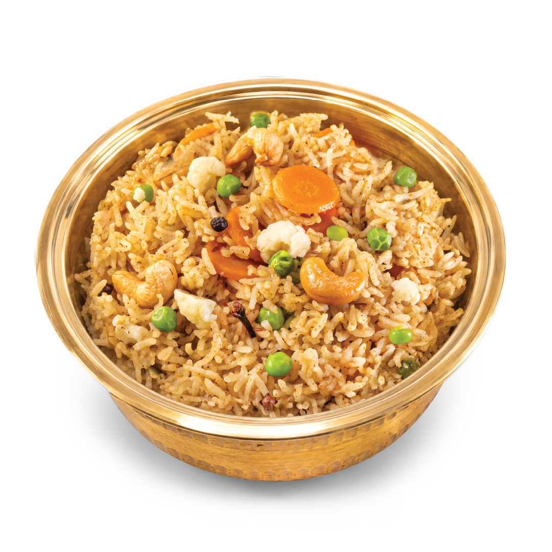 Heerkanis Veg pulav1 Hero Veg Pulav - Image 1