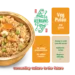 Veg Pulav - Image 5