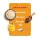 Veg Pulav - Image 6