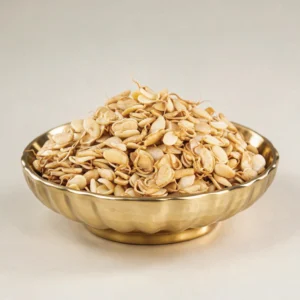 Dehydrated-Sprouted-Kadve-Vaal