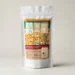 Dehydrated Sprouted Kadve Vaal - Image 2