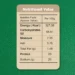 Dehydrated Sprouted Kadve Vaal - Image 5
