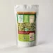 Dehydrated Sprouted Mung beans - Image 2