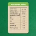 Dehydrated Sprouted Mung beans - Image 5