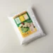 Modak Flour - Image 2