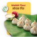 Modak Flour - Image 3
