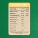 Modak Flour - Image 5