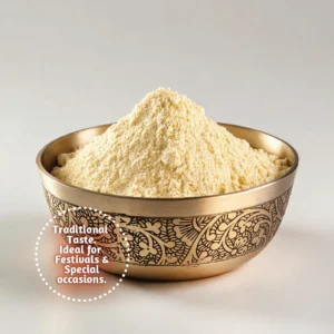 Heerkanis Puranpoli Saran