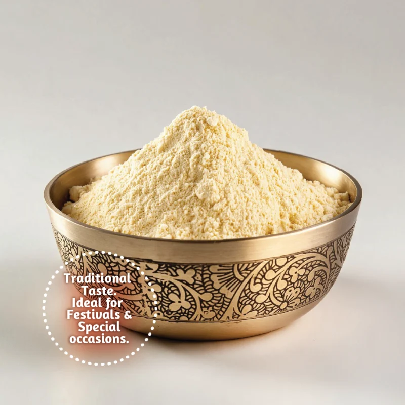 Heerkanis Puranpoli Saran