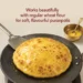 Puranpoli Saran - Image 9